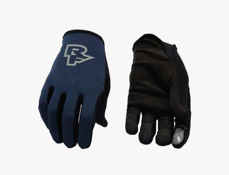 RACEFACE Trigger Gloves