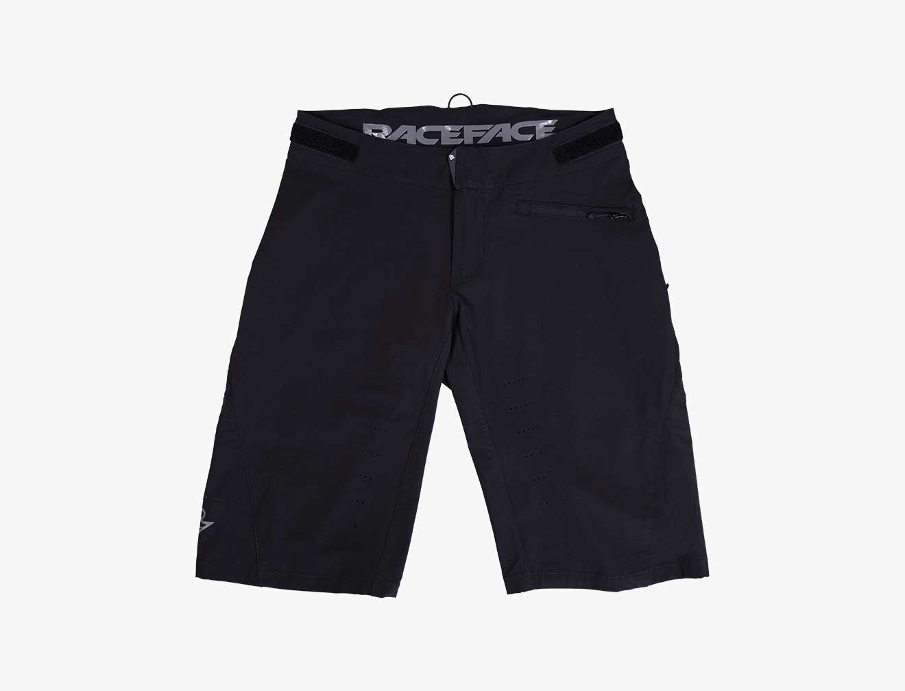 RACEFACE Indy Shorts, Women's