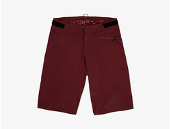 RACEFACE Indy Shorts, Women's