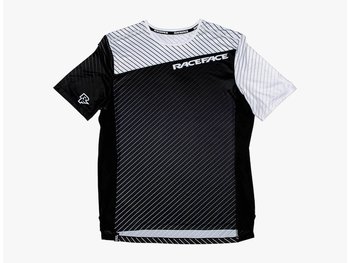 RACEFACE Indy SS Jersey