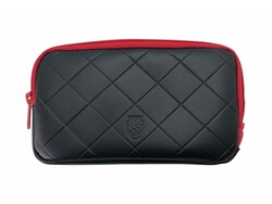Silca Silca Borsa Eco
