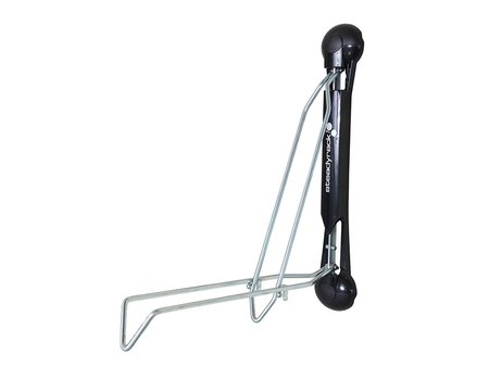 Steadyrack Bike Rack