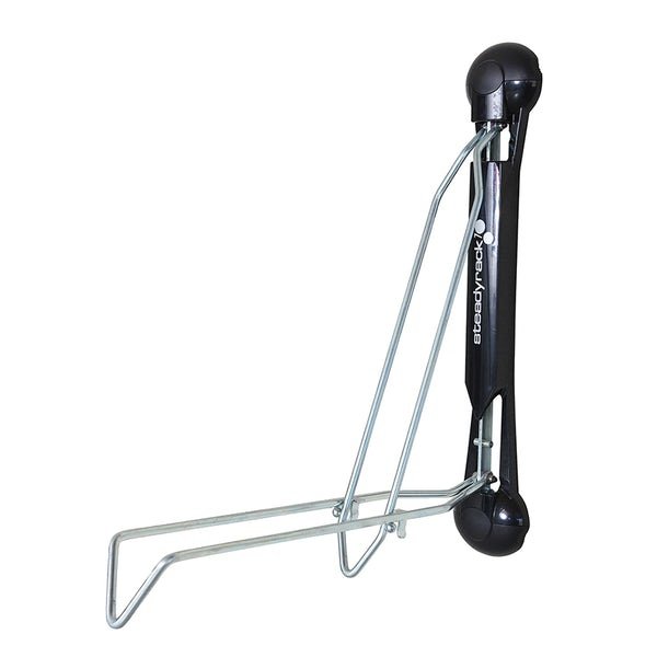 Steadyrack Bike Rack