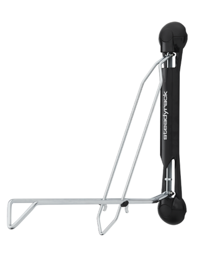 Steadyrack Bike Rack