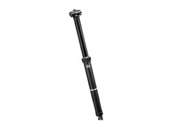 PNW Components PNW Loam Dropper Post, 34.9mm