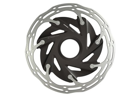 Sram Sram Centerline X Center Lock Disc