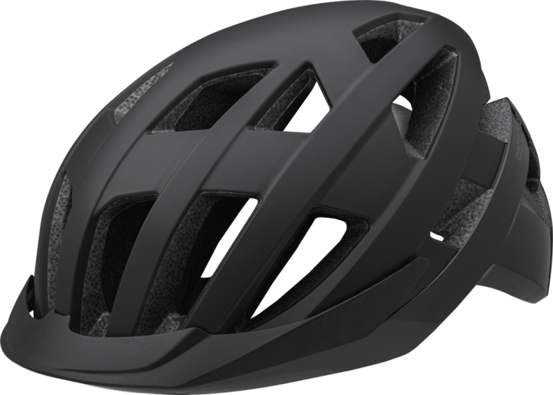 Cannondale Casque Junction MIPS,