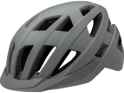 Cannondale Casque Junction MIPS,