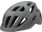 Cannondale Casque Junction MIPS,