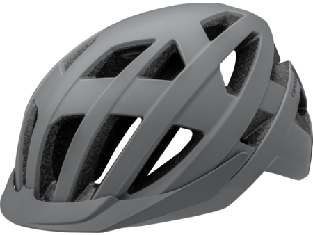 Cannondale Casque Junction MIPS,