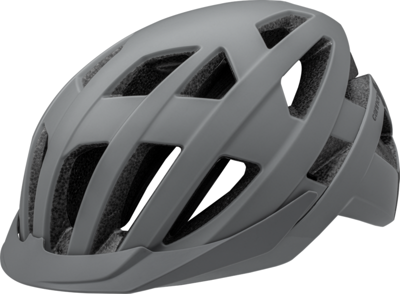 Cannondale Casque Junction MIPS,