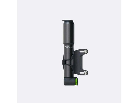 ONE UP COMPONENTS EDC Pump (tool vendu séparement)