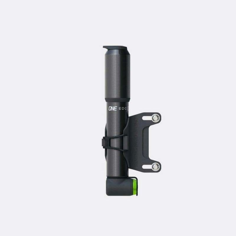 ONE UP COMPONENTS EDC Pump (tool vendu séparement)