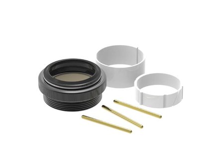 ONE UP COMPONENTS OneUp Dropper rebuild kit V2