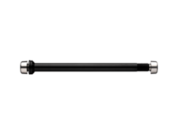 Cannondale 2in1 Trainer Thru Axle 142x12 Syntace 160L CP2801U10OS
