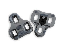 Look Look Keo Grip cleats