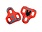 Look Look Keo Grip cleats