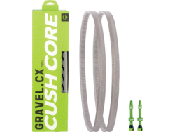 Cushcore Gravel/CX Inserts