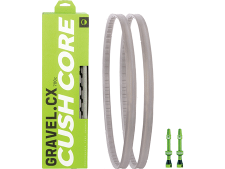 Cushcore Gravel/CX Inserts