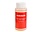 Sram SRAM DOT 5.1 HYD BRK FLUID 4OZ