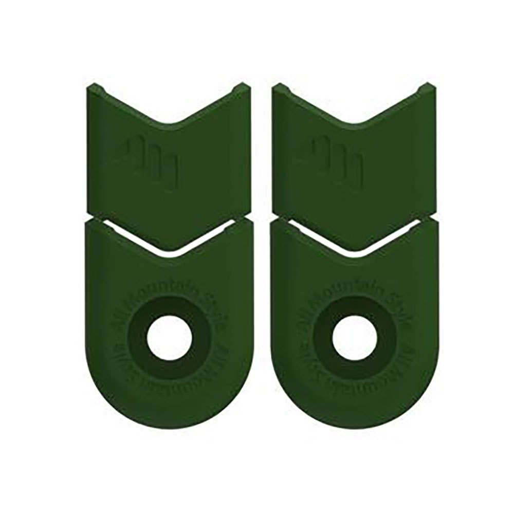 All Mountain Style All Mountain Style Crank Defender