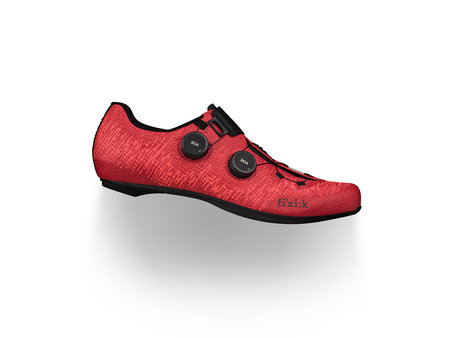 Fizik Vento Infinito Knit Carbon 2