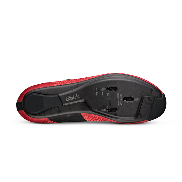 Fizik shop knit shoes