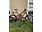 Santa Cruz Bicycles Santa Cruz 5010C, Large, R-kit w/upgrades, Occasion Pre-Owned