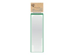 Bikeshield Protection, Fourche MTB, lustre