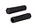 Cannondale XC-Silicone + Grips BK - BLACK