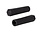 Cannondale XC-Silicone + Grips BK