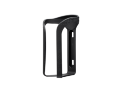 Cannondale ReGrip Cage BK