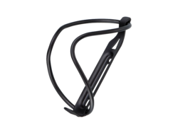 Cannondale GT-40 Cage