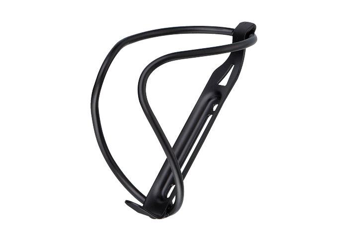 Cannondale GT-40 Cage