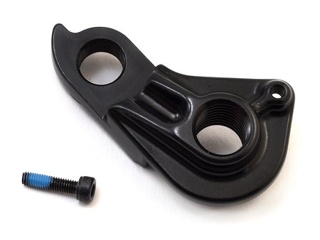 Cannondale Habit Derailleur Hanger TA ST SS 015 CK3257U00OS