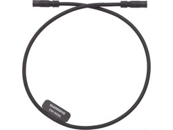 Shimano Shimano EW-SD50 Di2 Wire