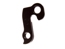 Wheels Manufacturing Wheels Manufacturing, Dropout 107, Derailleur hanger, Devinci, Norco