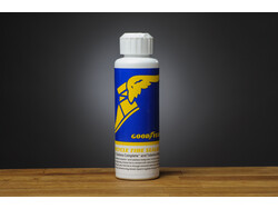 Goodyear SEALANT 150ML BICYCLE TIRE SEALANT