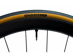 ENVE Enve SES Tire 700c