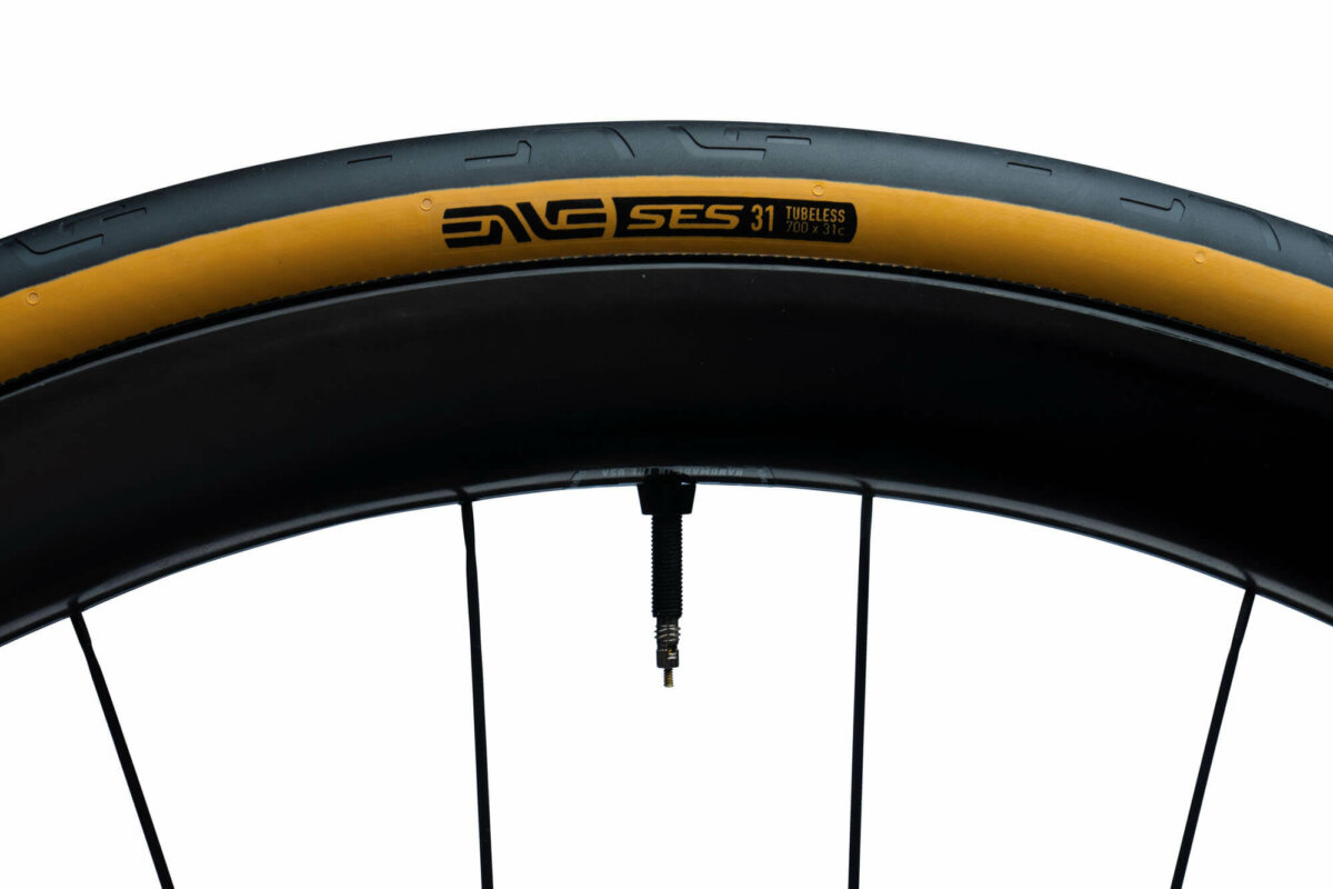 ENVE Enve SES Tire 700c