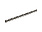 Shimano SHIMANO CHAIN, CN-HG701-11, (ROAD/MTB/E-BIKE)  126 links
