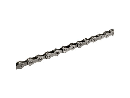 Shimano SHIMANO CHAIN, CN-HG701-11, (ROAD/MTB/E-BIKE)  126 links