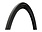 CONTINENTAL Continental UltraSport III, 700c, Black