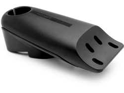 Cannondale HollowGram KNOT Stem -6 degree