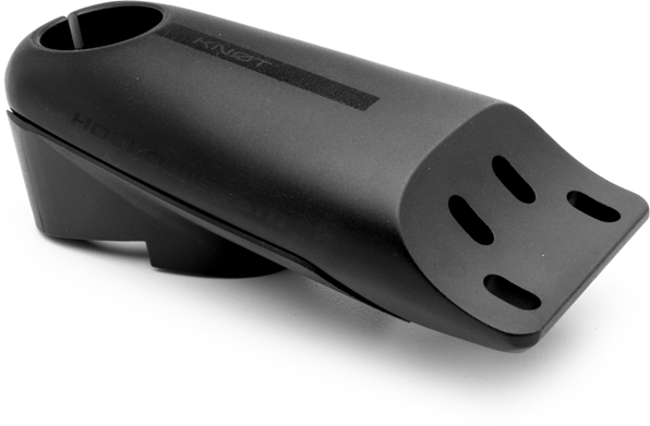 Cannondale HollowGram KNOT Stem -6 degree