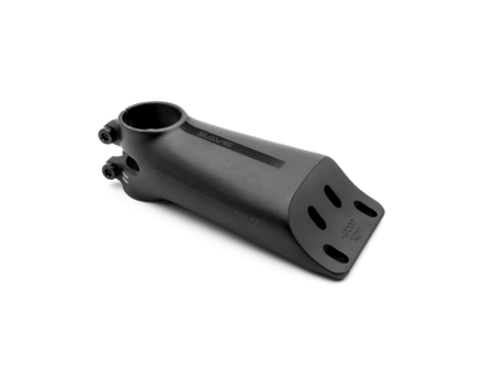 HollowGram Save Stem 130mm 6 degree Ascension Velo