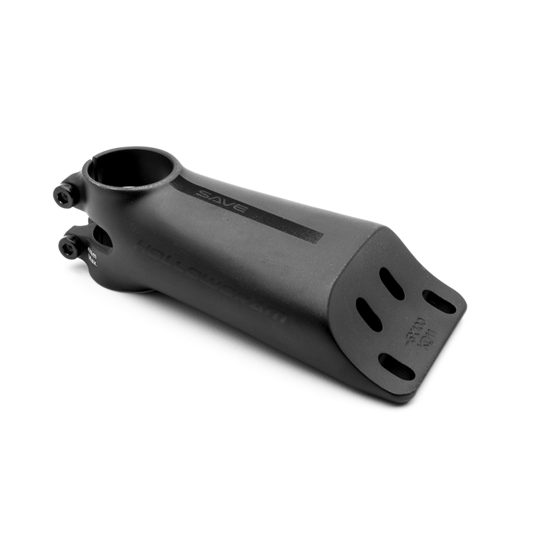 Cannondale HollowGram Save Stem 130mm -6 degree