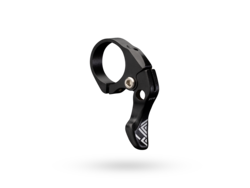 PNW Components PNW DROP BAR LEVER