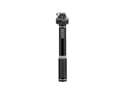 Cannondale Co2 Road Mini Pump