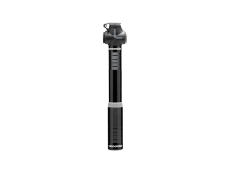 Cannondale Cannondale Co2 Road Mini Pump